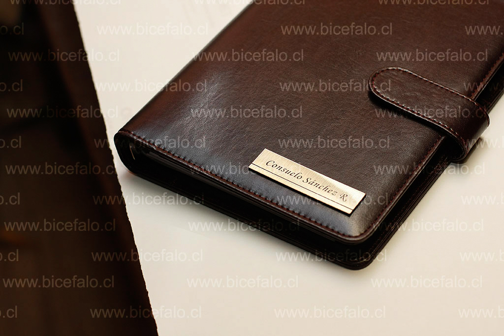 grabado metallex